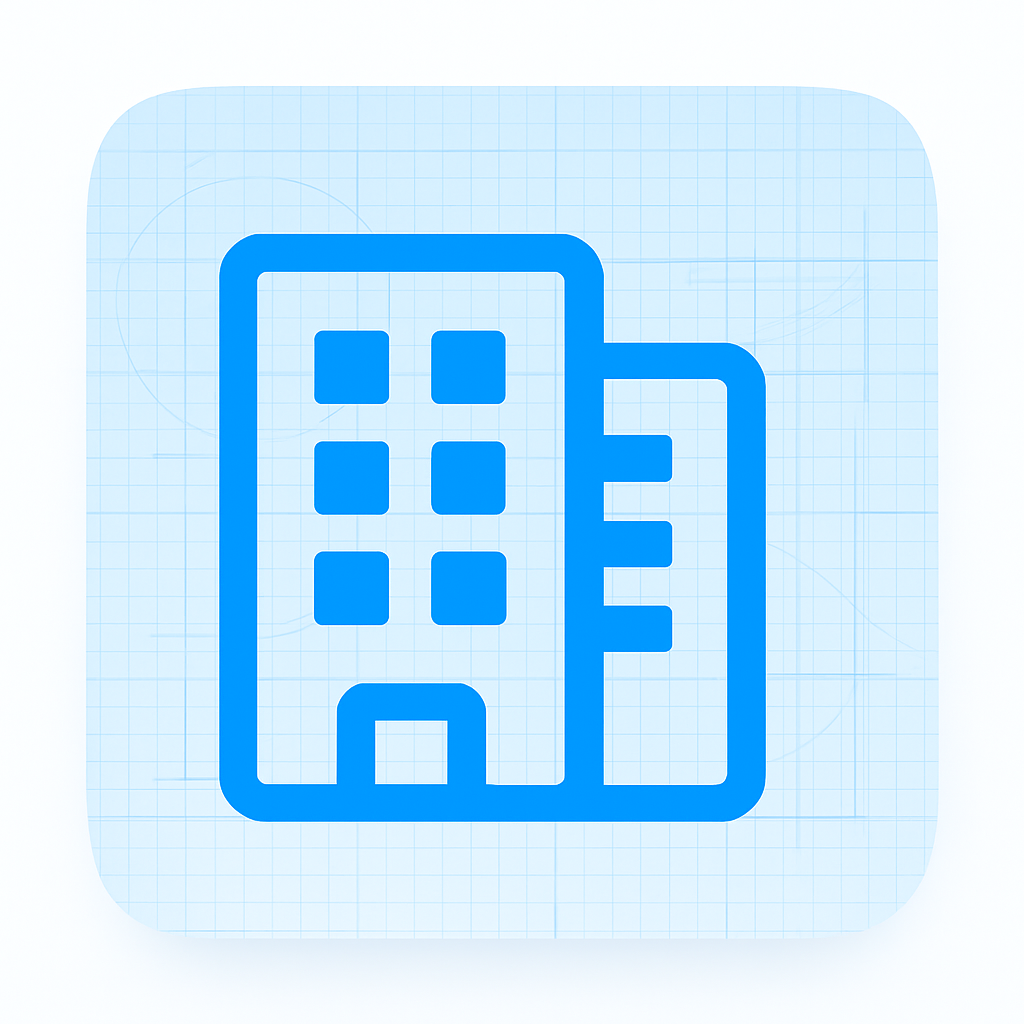 Field Inspector Pro App